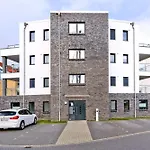 Marina, Cm18-1 *
